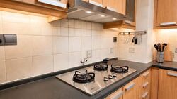 Seletar Springs Condominium (D28), Condominium #626031121
